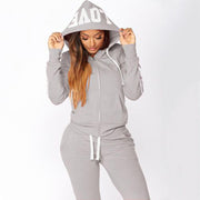 Women’s Tracksuit My Store