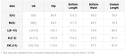 Fashionable Women's New Jeans Back Shirred Button Front High Waist Jeans Temperament Commuting Casual Comfortable Jeans Elite Boutique