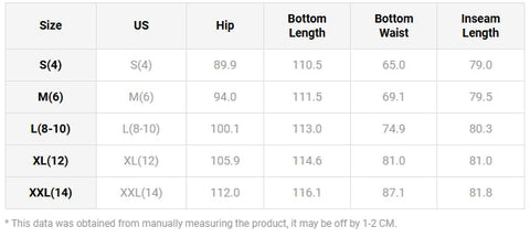 Fashionable Women's New Jeans Back Shirred Button Front High Waist Jeans Temperament Commuting Casual Comfortable Jeans Elite Boutique