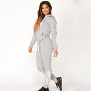 Women’s Tracksuit My Store