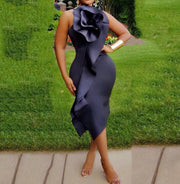Of Europe And The United States The New Summer Dresses. (Plus Size Available.) My Store