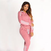 Women’s Tracksuit My Store