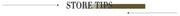 2024 Women Casual Joggers Tech Pants Solid Low Waist Pants Drawstring Wide Leg Baggy Trousers Y2k Streetwear Oversize Sweatpants Elite Boutique