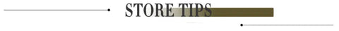 2024 Women Casual Joggers Tech Pants Solid Low Waist Pants Drawstring Wide Leg Baggy Trousers Y2k Streetwear Oversize Sweatpants Elite Boutique