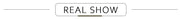 2024 Women Casual Joggers Tech Pants Solid Low Waist Pants Drawstring Wide Leg Baggy Trousers Y2k Streetwear Oversize Sweatpants Elite Boutique