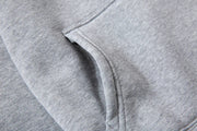 Hoodies Women Aesthetic Barnes 1917 Hoodie Kawaii Clothes Long Sleeve sudaderas para mujer Japanese Fashion Hoddies for teens Elite Boutique