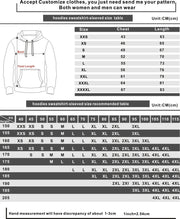 Hoodies Women Aesthetic Barnes 1917 Hoodie Kawaii Clothes Long Sleeve sudaderas para mujer Japanese Fashion Hoddies for teens Elite Boutique