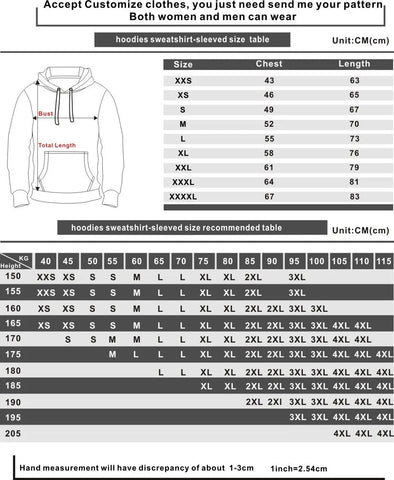 Hoodies Women Aesthetic Barnes 1917 Hoodie Kawaii Clothes Long Sleeve sudaderas para mujer Japanese Fashion Hoddies for teens Elite Boutique