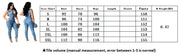 zomight 2023 New  Sexy Slim Sleeveless Light Blue Jeans Jumpsuit Denim Playsuit Women Elegance Woman Ladies Overalls Jump Suits Elite Boutique
