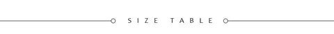 Women Fashion Jacket Fall/Winter 2024 New Lapel Single Breasted Thickened Windproof Thermal Coats Elegant Versatile Daily Wear Elite Boutique