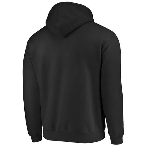 Hoodie Male Hip Hop Loose Oversize Hoody Men's Sportswear Fashion o-Neck Hoodies Men Sweatshirt Harajuku Streetwear Pullovers Elite Boutique