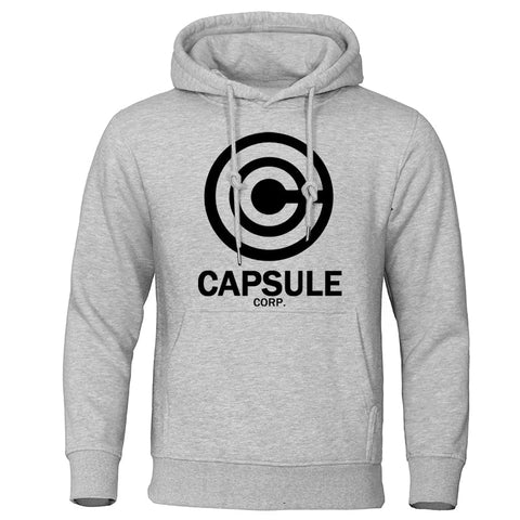 Hoodie Male Hip Hop Loose Oversize Hoody Men's Sportswear Fashion o-Neck Hoodies Men Sweatshirt Harajuku Streetwear Pullovers Elite Boutique
