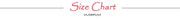 Fashion women's trousers Spring autumn new high-elastic double-breasted tight-fitting high-waisted slimming pants Women's pants Elite Boutique