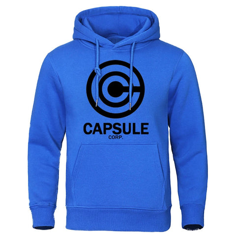 Hoodie Male Hip Hop Loose Oversize Hoody Men's Sportswear Fashion o-Neck Hoodies Men Sweatshirt Harajuku Streetwear Pullovers Elite Boutique