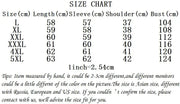 Women's Jacket 2022 New Summer Thin Coat Casual Windbreaker Female Sun Protection Jacket Basic Zipper Coat Tops 5XL Elite Boutique