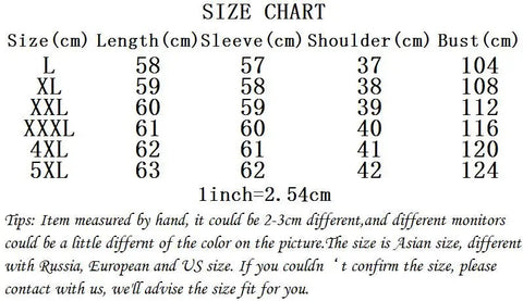 Women's Jacket 2022 New Summer Thin Coat Casual Windbreaker Female Sun Protection Jacket Basic Zipper Coat Tops 5XL Elite Boutique