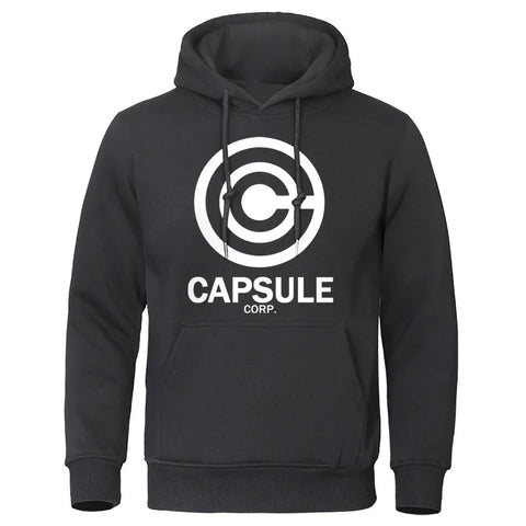 Hoodie Male Hip Hop Loose Oversize Hoody Men's Sportswear Fashion o-Neck Hoodies Men Sweatshirt Harajuku Streetwear Pullovers Elite Boutique