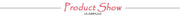 Fashion women's trousers Spring autumn new high-elastic double-breasted tight-fitting high-waisted slimming pants Women's pants Elite Boutique