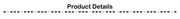 Sexy Elegant New Fashion 2024 Casual Female Trouser Bottom Back Shirred Button Front High Waist Jeans Elite Boutique