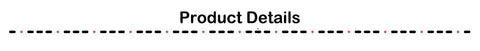 Sexy Elegant New Fashion 2024 Casual Female Trouser Bottom Back Shirred Button Front High Waist Jeans Elite Boutique