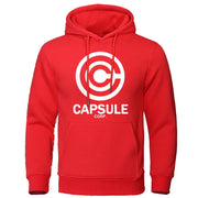 Hoodie Male Hip Hop Loose Oversize Hoody Men's Sportswear Fashion o-Neck Hoodies Men Sweatshirt Harajuku Streetwear Pullovers Elite Boutique