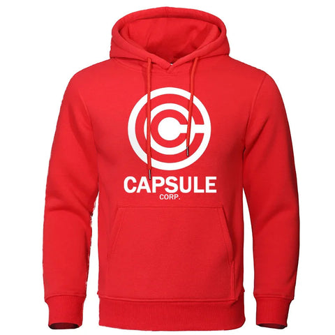 Hoodie Male Hip Hop Loose Oversize Hoody Men's Sportswear Fashion o-Neck Hoodies Men Sweatshirt Harajuku Streetwear Pullovers Elite Boutique