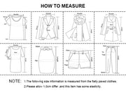 FAGADOER Summer Knitted Two Piece Sets Women Outfits Lapel Collar Buttons Crop Top + Shorts Y2k Sweethot Street Matching Sets Elite Boutique