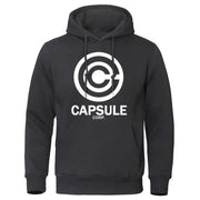 Hoodie Male Hip Hop Loose Oversize Hoody Men's Sportswear Fashion o-Neck Hoodies Men Sweatshirt Harajuku Streetwear Pullovers Elite Boutique