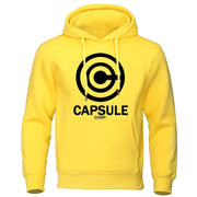 Hoodie Male Hip Hop Loose Oversize Hoody Men's Sportswear Fashion o-Neck Hoodies Men Sweatshirt Harajuku Streetwear Pullovers Elite Boutique