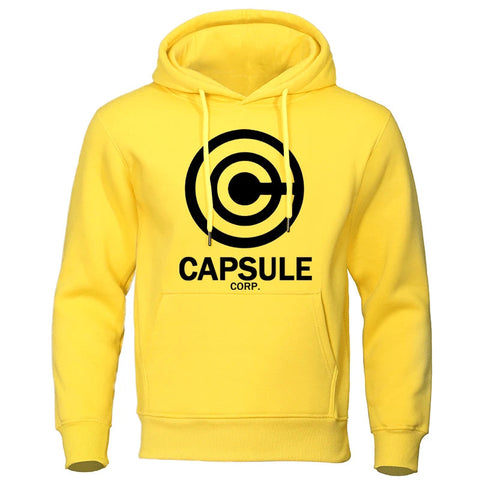 Hoodie Male Hip Hop Loose Oversize Hoody Men's Sportswear Fashion o-Neck Hoodies Men Sweatshirt Harajuku Streetwear Pullovers Elite Boutique