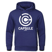 Hoodie Male Hip Hop Loose Oversize Hoody Men's Sportswear Fashion o-Neck Hoodies Men Sweatshirt Harajuku Streetwear Pullovers Elite Boutique