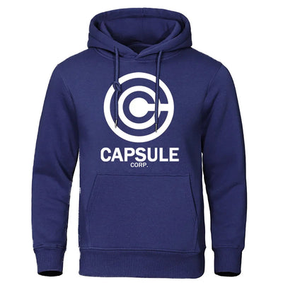 Hoodie Male Hip Hop Loose Oversize Hoody Men's Sportswear Fashion o-Neck Hoodies Men Sweatshirt Harajuku Streetwear Pullovers Elite Boutique