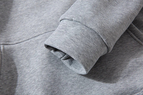 Hoodies Women Aesthetic Barnes 1917 Hoodie Kawaii Clothes Long Sleeve sudaderas para mujer Japanese Fashion Hoddies for teens Elite Boutique