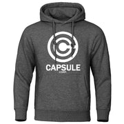 Hoodie Male Hip Hop Loose Oversize Hoody Men's Sportswear Fashion o-Neck Hoodies Men Sweatshirt Harajuku Streetwear Pullovers Elite Boutique