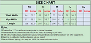 TRAF Pants Women 2024 Trousers Casual Wide Pants Woman office wear Wide leg Pants Women Autumn Baggy Black High Waist Trousers Elite Boutique