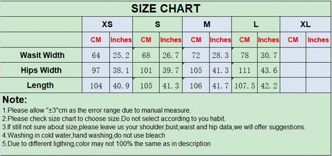 TRAF Pants Women 2024 Trousers Casual Wide Pants Woman office wear Wide leg Pants Women Autumn Baggy Black High Waist Trousers Elite Boutique
