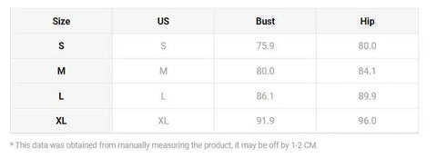 Women's jumpsuit 2025 summer new sleeveless new fashionable hollow camisole buckle comparison mesh tight jumpsuit Elite Boutique