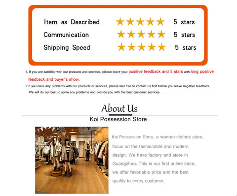 Women's Jacket Top Spring Autumn Thin Sun Protection Loose Baseball Coat Stand Collar Design Trench Coat Top New Windbreaker Elite Boutique