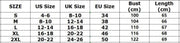 Denim Jacket for Women Autumn Winter Long Sleeves Turn Down Collar Thin Outwear Suit Tops Slim Womens Commuting Vest Jacket Elite Boutique