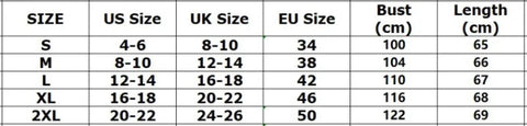 Denim Jacket for Women Autumn Winter Long Sleeves Turn Down Collar Thin Outwear Suit Tops Slim Womens Commuting Vest Jacket Elite Boutique