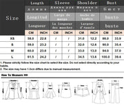 TRAFZA 2025 Women Trouser Suit Casual Embroidered Round Neck Sleeveless Slim Top+Elastic Waist Drawstring Loose Long Pants Elite Boutique