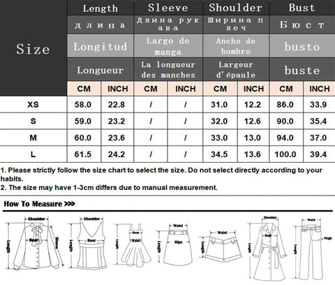 TRAFZA 2025 Women Trouser Suit Casual Embroidered Round Neck Sleeveless Slim Top+Elastic Waist Drawstring Loose Long Pants Elite Boutique