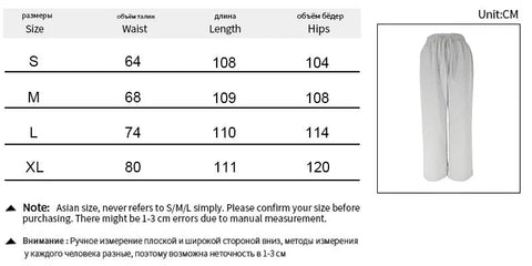 New Women Trousers Fashion Autumn Streetwear Basic Straight Casual Slim Pants Lady Sexy Solid Simple Versatile Knitted Trousers Elite Boutique