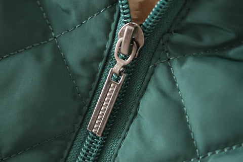 Women's Hooded Jacket Casual Basic Warm Velvet Lamb Parka Coat Autumn Winter New Solid Light Soft  Outerwear fashion style Elite Boutique