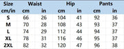 Women's Trousers Women's Pencil Pants Elegant Office Solid Color Trousers Autumn And Winter High Waist Women's Pants Elite Boutique