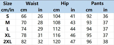Women's Trousers Women's Pencil Pants Elegant Office Solid Color Trousers Autumn And Winter High Waist Women's Pants Elite Boutique