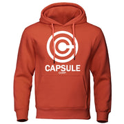 Hoodie Male Hip Hop Loose Oversize Hoody Men's Sportswear Fashion o-Neck Hoodies Men Sweatshirt Harajuku Streetwear Pullovers Elite Boutique