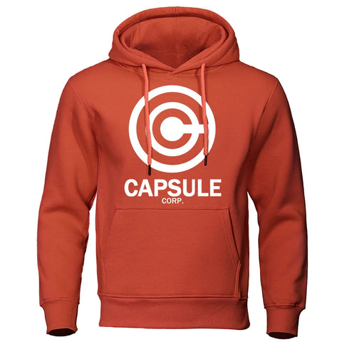 Hoodie Male Hip Hop Loose Oversize Hoody Men's Sportswear Fashion o-Neck Hoodies Men Sweatshirt Harajuku Streetwear Pullovers Elite Boutique