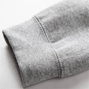 Versatile Women's Pants Soft Joggers Fitness Sweatpants Comfortable Trousers Womens Fashion Baggy Pants Woman 2024New Casual Elite Boutique