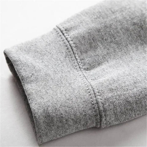 Versatile Women's Pants Soft Joggers Fitness Sweatpants Comfortable Trousers Womens Fashion Baggy Pants Woman 2024New Casual Elite Boutique